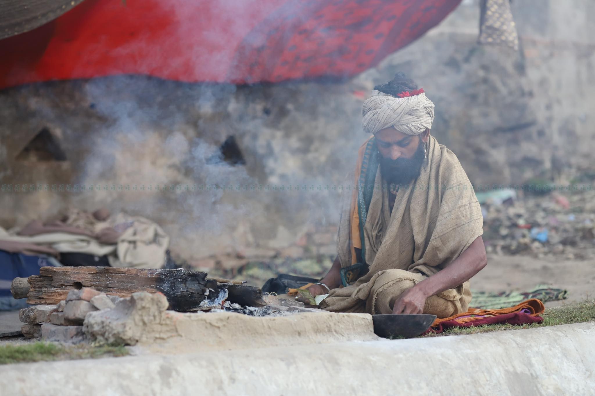 pashupati (2)-min.jpeg